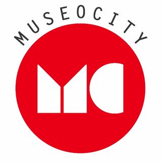 MuseoCity