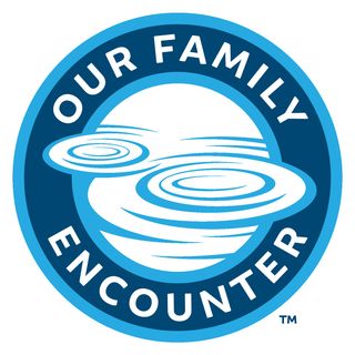The Our Family Encounter Podcast