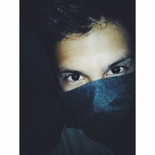 Serch