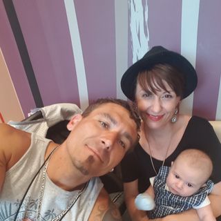 Андрей Мелничук andre melnichu