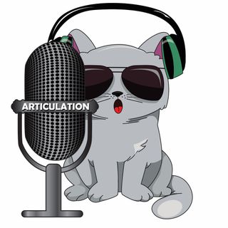 ARTiculation Radio