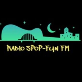 RADIO SPOP-FUN FM