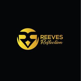Reeves Reflection:  Don't feel bad if you keep changing careers