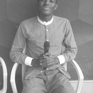 MA FM