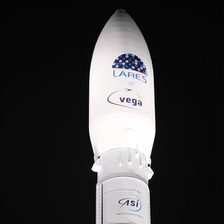 La strada europea per lo Spazio: i lanciatori Ariane e Vega