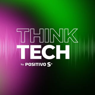 Positivo S+