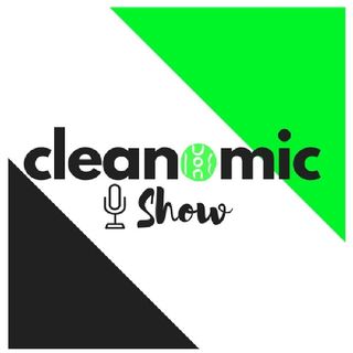 Cleanomic Show