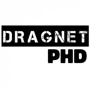 Dragnet PHD