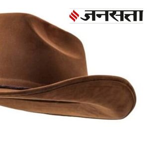 टोपी पहनने के झमेले – The Trend of Caps (Duniya Mere Aage, 13 July 2022)