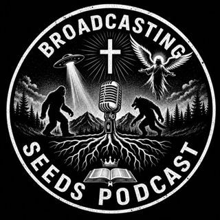 Broadcasting Seeds Media
