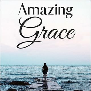 Amazing Grace