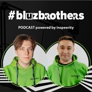 Keep it simple, stupid! Reguła KISS w programowaniu | Dawid Bińczyk & Bartek Olchowik