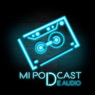Hablemos Sobre La Anemia - El podcast de Carlos Reveron