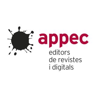 Revistes APPEC