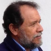 Jaime Dario Echeverria
