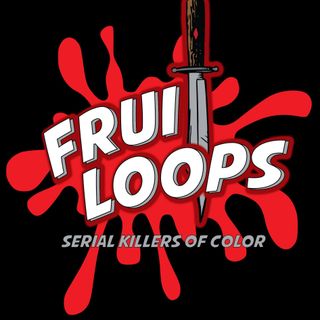 Fruitloops