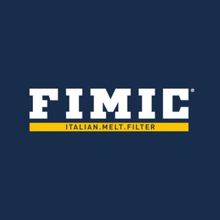 FIMIC