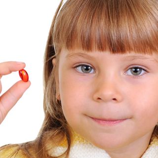 Psicofarmaci per bambini e adolescenti: 3 motivi per preferire la psicoterapia