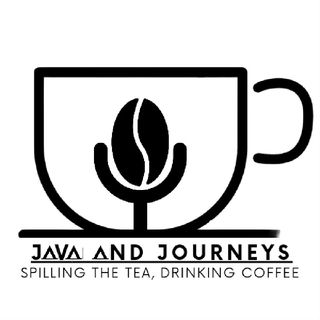 Java Journeys