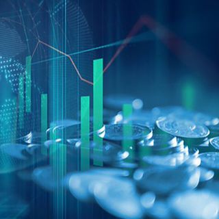 Einvestment’s Offshore Funds Help Investors Refine Their Portfolios with Goal-Based Solutions