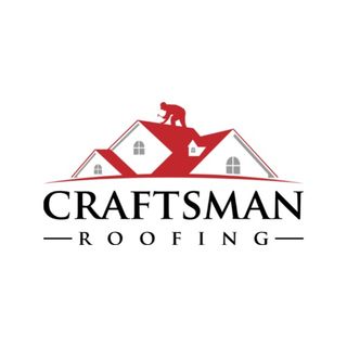 Craftsman Roofing LLC