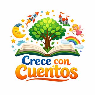 Cuentos