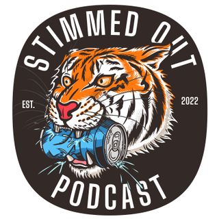 Stimmed Out