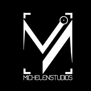 Michelen Podcasts