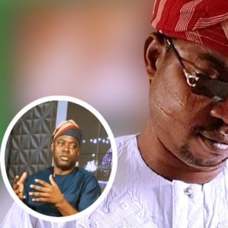 OYO STATE: Herdsmen Not Liable For Aborode’s killing  In  Ibarapa   – Makinde