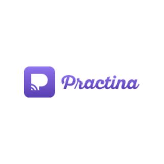 Practina