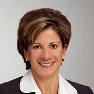 LoriBrown