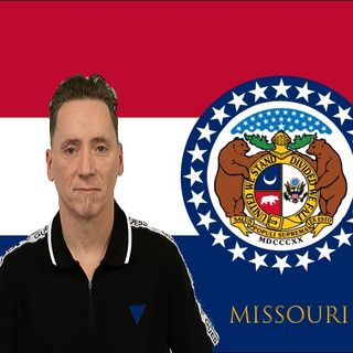 Missouri Liberty Report Plus