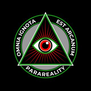 ParaReality