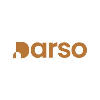 Darso Arquitectura