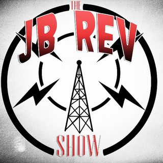 WJBW EP 206 #FreeForAll Session