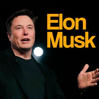 No necesitas ir a la universidad para aprender cosas | Elon Musk