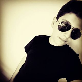 X One