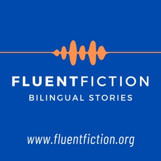 FluentFiction.org