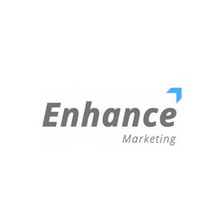 Email Marketing Solutions in Australia