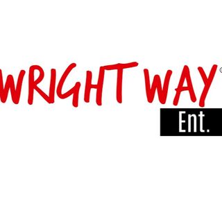 Wright Way Entertainment