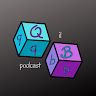 QB: Quanto Basta "il podcast"