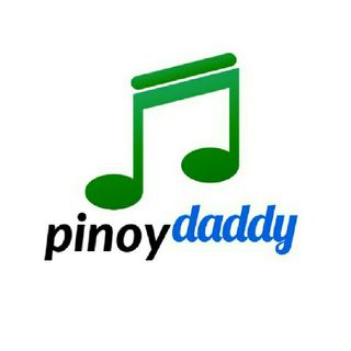 Pinoy Daddee