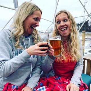 BTM Episode 190: Three Blondes Brewing, plus South Haven things to do