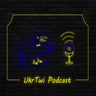 ukrtwipod