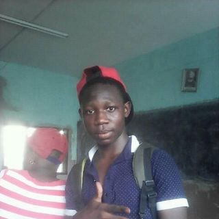 SamDine
