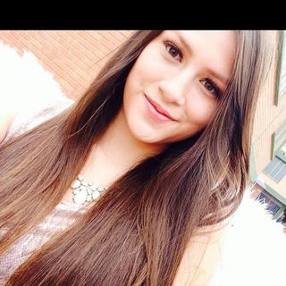 Camila Niño