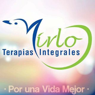 Rehabi-dialogos
