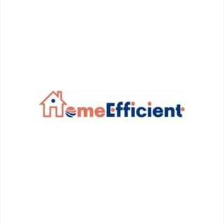Home Efficient Utah