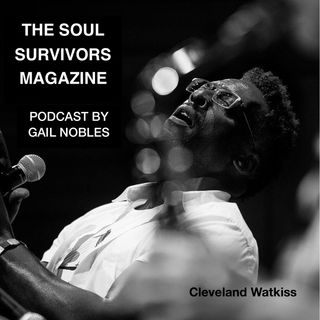 The Soul Survivors Magazine 8:6:22 12.10 PM