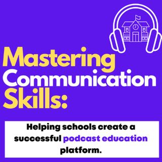 Mastering Communication Skills